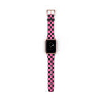 Amanda (1) - Watch Band