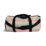 Bethany (16) - Duffel Bag