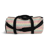 Bethany (16) - Duffel Bag