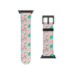 Alexis (11) - Watch Band