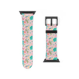 Alexis (11) - Watch Band