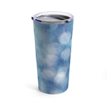 Abigail (1) - Tumbler 20oz