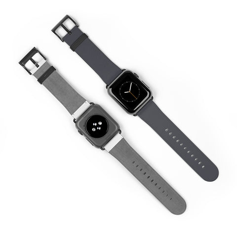 Abbie (6) - Watch Band