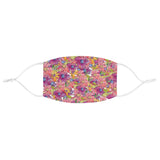 Betsy (7) - Fabric Face Mask