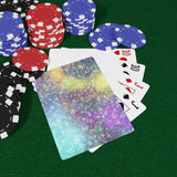 Amelia (14) - Custom Poker Cards