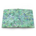 Isabella (12) - Hardcover Journal Matte