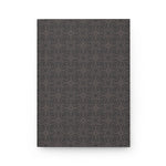 Abbie (2) - Hardcover Journal Matte