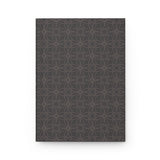 Abbie (2) - Hardcover Journal Matte
