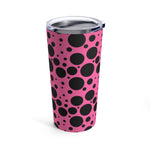 Amanda (2) - Tumbler 20oz