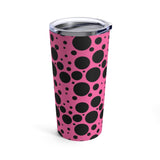 Amanda (2) - Tumbler 20oz