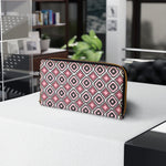 PennyLane (3) - Zipper Wallet