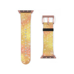 Amelia (1) - Watch Band