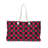Adam (8) - Weekender Bag