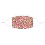 Betsy (5) - Fabric Face Mask
