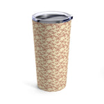 Alice (1) - Tumbler 20oz