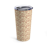 Alice (1) - Tumbler 20oz
