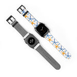 Aloha (8) - Watch Band