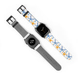 Aloha (8) - Watch Band