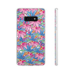 Betsy (10) - Flexi Case