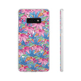 Betsy (10) - Flexi Case