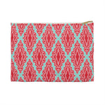 Zip (4) - Accessory Pouch