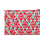 Zip (4) - Accessory Pouch