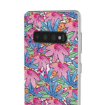 Betsy (10) - Flexi Case