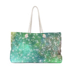 Amelia (13) - Weekender Bag
