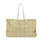 Willis (9) - Weekender Bag
