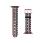 Amazing (2) - Watch Band