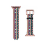 Amazing (2) - Watch Band