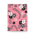 PennyLane (5) - Hardcover Journal Matte