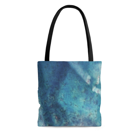 Abigail (8) - AOP Tote Bag