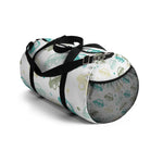 Finley (4) - Duffel Bag