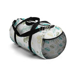 Finley (4) - Duffel Bag