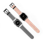 Alex (13) - Watch Band
