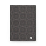 Abbie (2) - Hardcover Journal Matte