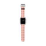 3 Little Piggies (16) - Watch Band