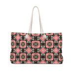 Addison (4) - Weekender Bag