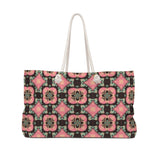 Addison (4) - Weekender Bag