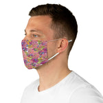 Betsy (7) - Fabric Face Mask