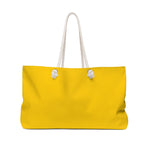 Amaran (1) - Weekender Bag