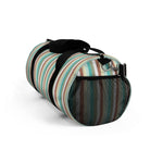 Finley (5) - Duffel Bag