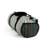 Finley (5) - Duffel Bag