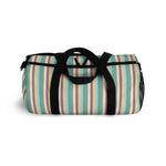 Finley (5) - Duffel Bag