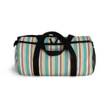 Finley (5) - Duffel Bag