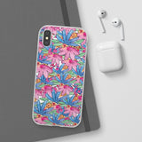 Betsy (10) - Flexi Case
