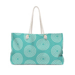 Finley (9) - Weekender Bag