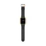 Abbie (4) - Watch Band