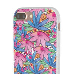 Betsy (10) - Flexi Case